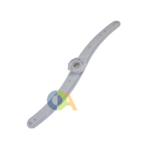 BRAÇO SUPERIOR HOOVER