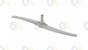 ASPERSOR INFERIOR BALAY