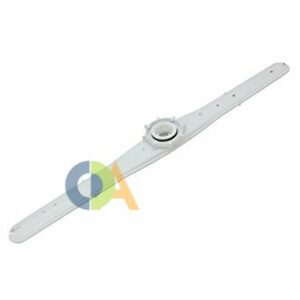 BRAÇO ASPERSOR SMEG