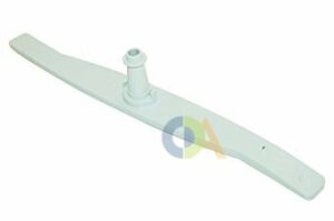 ASPERSOR INFERIOR ZANUSSI