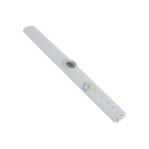 ASPERSOR SUPERIOR AEG