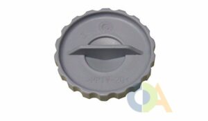 SUPORTE BRAÇO WHIRLPOOL