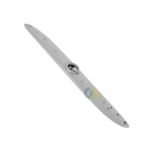 ASPERSOR SUPERIOR ZANUSSI