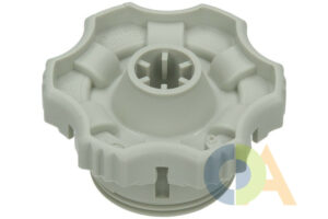 GUIA BRAÇO LAVAGEM MÍELE