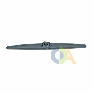 ASPERSOR INFERIOR INDESIT