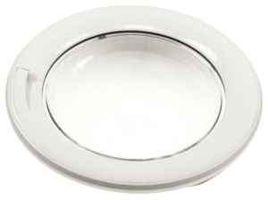 PORTA COMPLETA CANDY