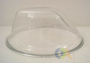 VIDRO DO ÓCULO BEKO