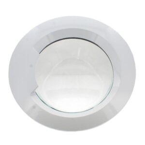 PORTA ARISTON / INDESIT