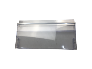 TAMPA BASCULANTE BEKO