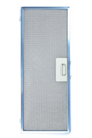 FILTRO METÁLICO ARISTON/WHIRLPOOL