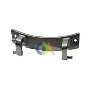 DOBRADICA LSE 1200 S/TK2 1070 TEKA