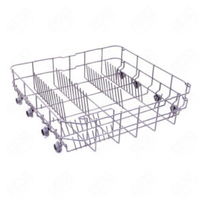 CESTO INFERIOR MEIRELES