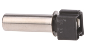 SENSOR DE NTC BSH