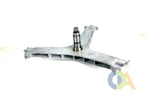 CRUZETA MÁQUINA SAMSUNG