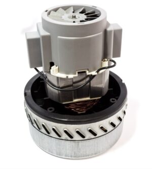 MOTOR ASPIRADOR 1200W