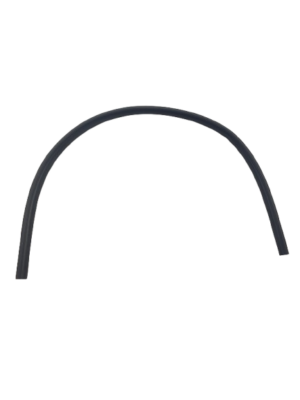 VEDAÇÃO INFERIOR MEIRELES