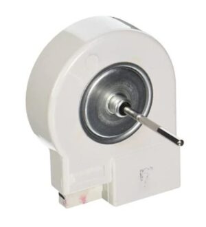 MOTOR VENTILADOR SAMSUNG