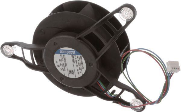 VENTILADOR BSH - Image 3