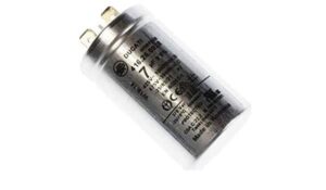 CONDENSADOR DE ARRANQUE 7,0 UF-475V