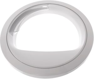 PORTA BSH