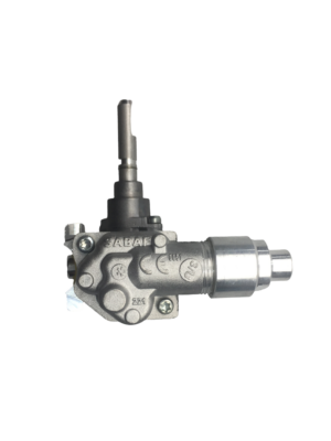 TORNEIRA 45 CGW LUX 60 4G AI AL CI BUT TEKA