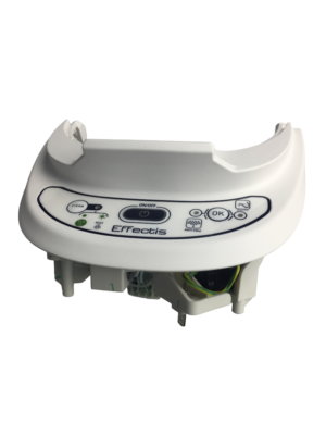 PAINEL + MÓDULO ROWENTA