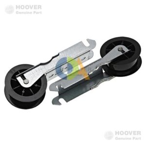 KIT POLIA HOOVER