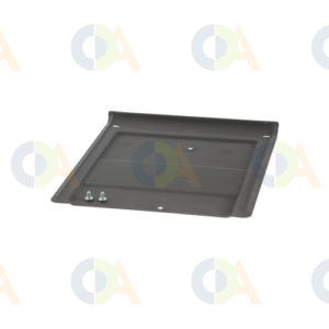 CHAPA ECOLYSE SIEMENS