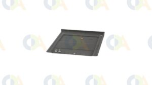 CHAPA ECOLYSE SIEMENS