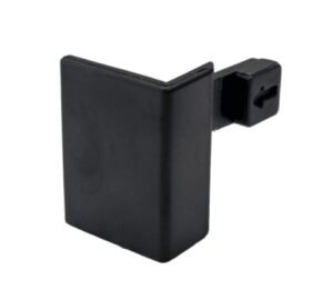 CANTO SUPERIOR ESQUERDO FORNO MEIRELES