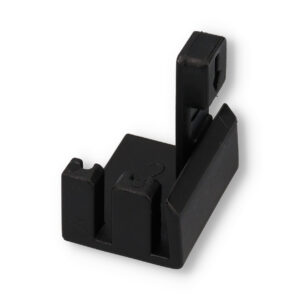 CANTO SUPERIOR DIREITO FORNO MEIRELES