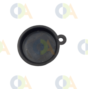 MEMBRANA ESQUENTADOR FAGOR