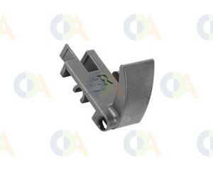 TRINCO INFERIOR ZANUSSI