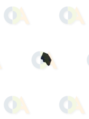 BORRACHA APOIO GRELHA TEKA