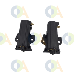 KIT ESCOVAS ELECTROLUX