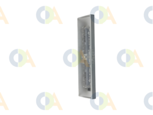 LÂMPADA LED BOSCH