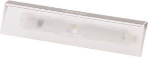DIODO LED BSH