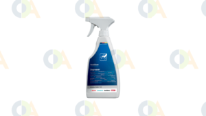 DESENGORDURANTE MULTIFUNÇÕES BSH