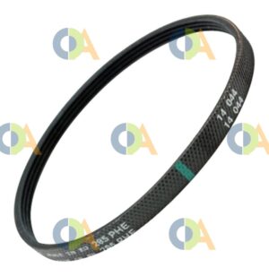 CORREIA 285H4 BEKO