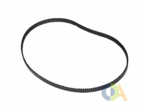 CORREIA DENTADA GORENJE