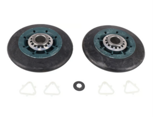 KIT RODAS WHIRLPOOL