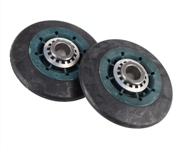 KIT RODAS WHIRLPOOL - Image 2