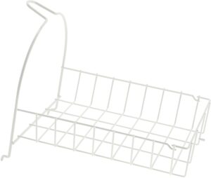 CESTO SUSPENSÃO BSH