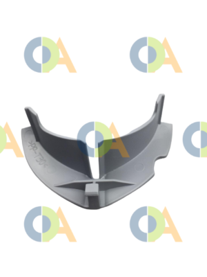 CANALIZADOR ÁGUAS INDESIT