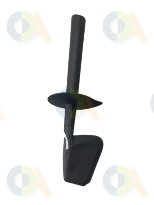ESPÁTULA VORWERK/BIMBY