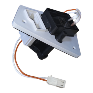 BOMBA CONDENSAÇÃO ARISTON/INDESIT