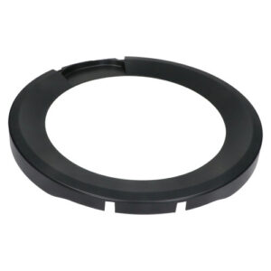 ARO EXTERIOR BEKO