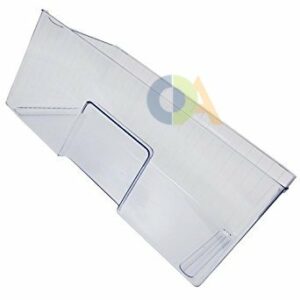 GAVETA LEGUMES SIEMENS