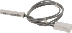 SENSOR TEMPERATURA BSH