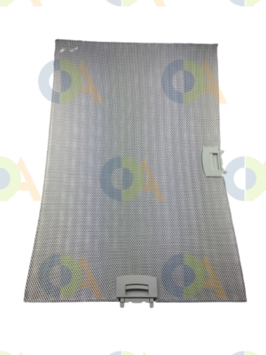 FILTRO EXAUSTOR UNIVERSAL